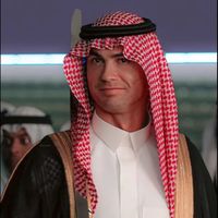 الصوت الأصلي