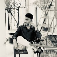 mahi_mahmud_365