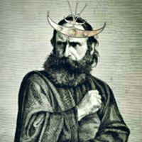 sigaru lolon ida