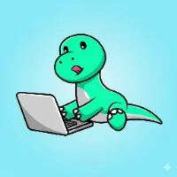 original sound - dinoedits_superandom