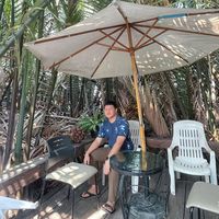 เสียงต้นฉบับ - Dacha Pond