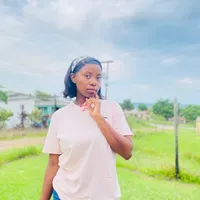 original sound - busisiwedlamini406