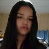 laura.isabele.silv