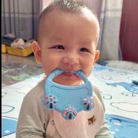 nhạc nền - Ba cục nợ 🍠 🐻🥑