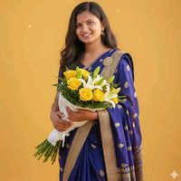 purnimabhandari656