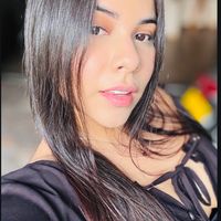 karenp129990