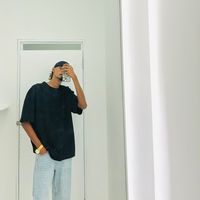 _wagxha_