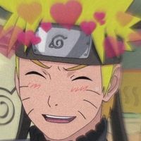 narutofanamadrippen