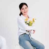 เสียงต้นฉบับ - GRAND×UNIVERSE(THAILAND)