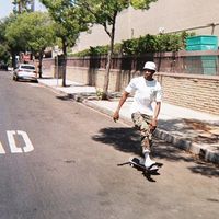 steezy_molefe