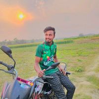 mbappy1752