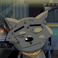 nhạc nền - Diggory