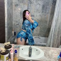 เสียงต้นฉบับ - LOOKKET & Shop