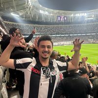 safakcaan