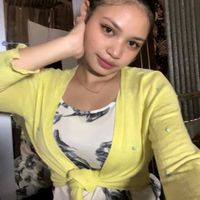 suara asli
