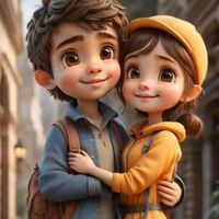 ahmad64272