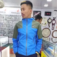 original sound - ranjan_gurung2