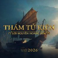original sound - Người Vợ Cuối Cùng Movie