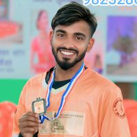kushwahasarkaar1