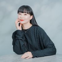 オリジナル楽曲 - kana*ぞうねこちゃんねる@ライブコマース