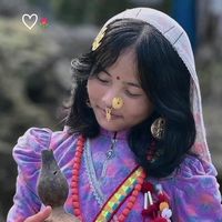 kriteechamling0