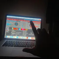 original sound - ptremixz