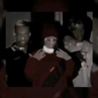 original sound - °Boy Z🪬