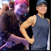carrine_cheonh