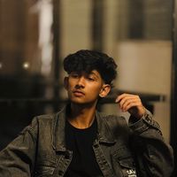 _.itxmeash._