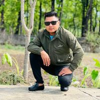 jarnelbhomjan88