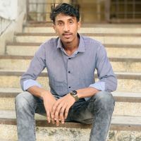r.rakib46
