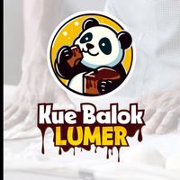 kue.balok.bangsal