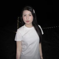 เสียงต้นฉบับ - Mimxee_19