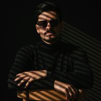 الصوت الأصلي