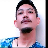 เสียงต้นฉบับ - กั๊ก เพชรบุรี