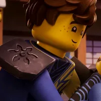 BLOODLINE PLAT KT errtasz ft hirowangyy ft nasril