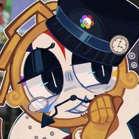 vanity_mirror_glistening