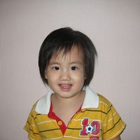 littlephupeem