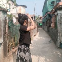 hnin68849