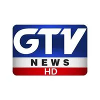 original sound - gtvnewspk