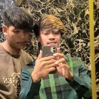 useryokgjpjwcu