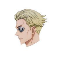 original sound - D15