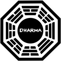dharmainitiative2