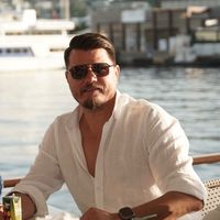 alifatihcakir