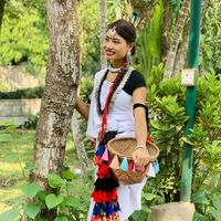 _deepa_cdy20