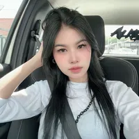 original sound - baifern_noyha