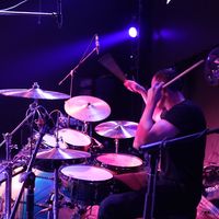 original sound - davulemre