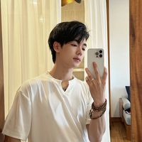 _kimmanhquyen_