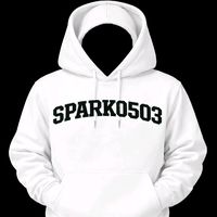 som original - SPARKO 503