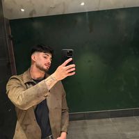 dny_000
